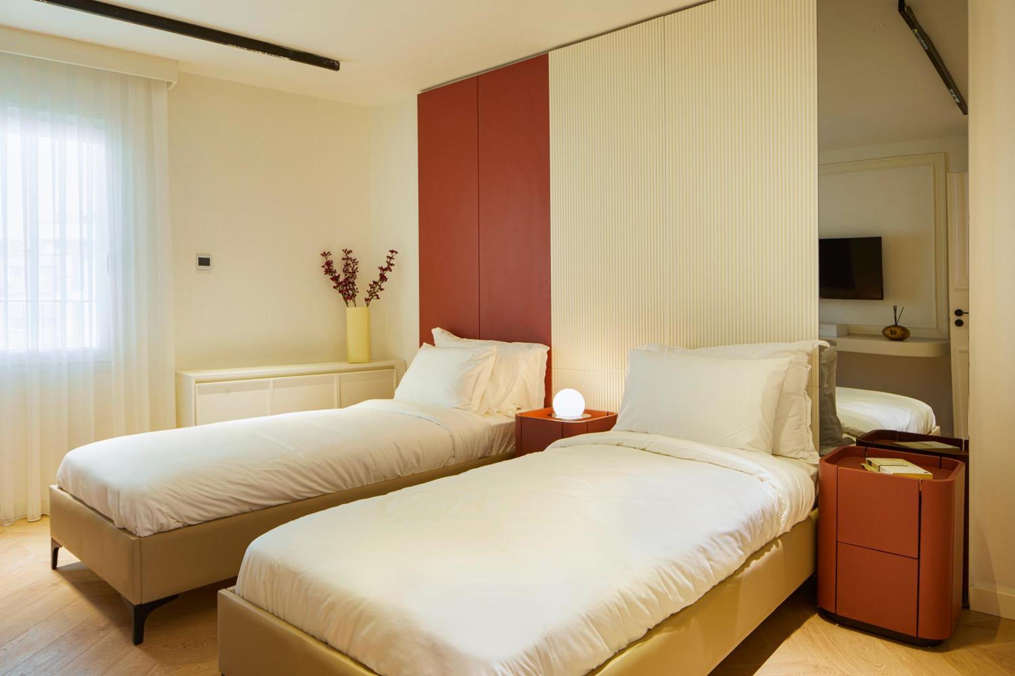 G Residences Gayrettepe — Fotoğraflar 1