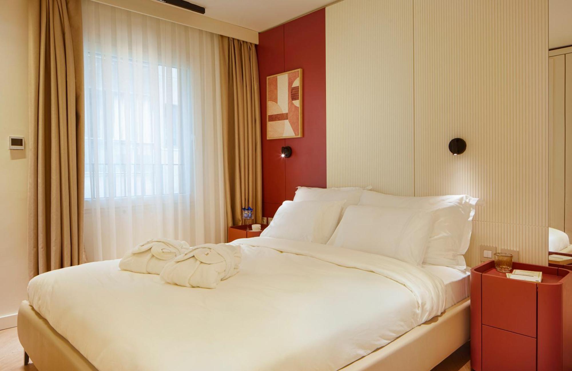 G Residences Gayrettepe — Fotoğraflar 3
